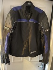 Arlen ness textile for sale  HOLMFIRTH