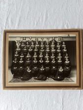 Ancienne photo jeunes d'occasion  Paris XVII