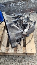 Honda civic type for sale  HASTINGS