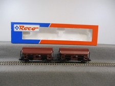 Roco spur 44091 gebraucht kaufen  Wenden