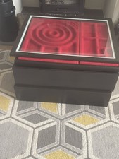 Ikea komplement set for sale  NEWTON-LE-WILLOWS