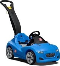 Step2 whisper ride for sale  Haltom City