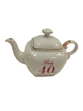 Wood sons ruby for sale Wood sons ruby for sale  RUGBY