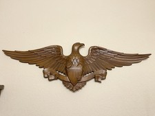 Sexton cast metal for sale  Midlothian