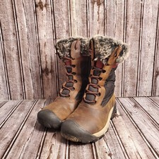 Keen women hoodoo for sale Keen women hoodoo for sale  Round Lake