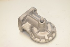 ford 360 engine for sale ford 360 engine for sale Oxford
