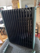 Pelonis phoenix 13m for sale  LANCASTER