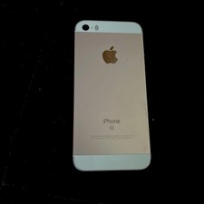 Iphone unlocked for sale  Nashville