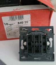 Legrand sagane double d'occasion Legrand sagane double d'occasion  Neauphle-le-Château