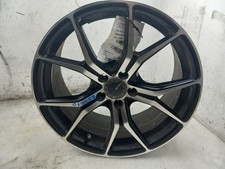Scion 17in wheel for sale  Rancho Cordova