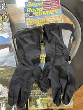 Aerostitch men large for sale  Williamson