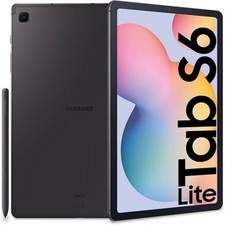 Tablet samsung tab usato  Pomigliano d'Arco