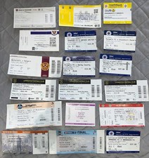 2019 glasgow rangers for sale  RENFREW