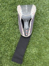 cobra amp for sale  WILMSLOW