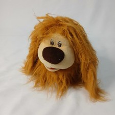 Dougal magic roundabout for sale Dougal magic roundabout for sale  IPSWICH