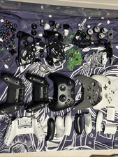 Xbox one series for sale  Hickory