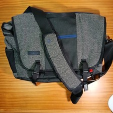 Timbuk2 messenger bag for sale  Portland