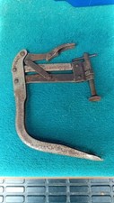 Vintage british made for sale  DORCHESTER