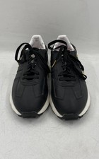 s 5 women 9 shoes for sale s 5 women 9 shoes for sale Blue Springs