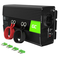 Green cellâ 1000w usato  Roccagloriosa