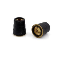 C5710171 tappo ritenzione usato  Spedire a Italy