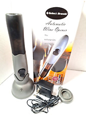 Automatic wine bottle for sale  Las Vegas
