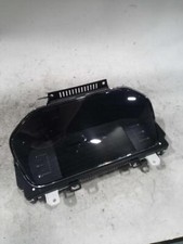 Medidor de velocímetro azul Volvo S60 2019 usado pelo fabricante 49000 milhas comprar usado  Enviando para Brazil