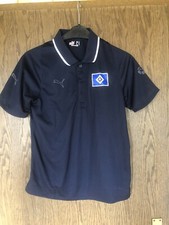 Polo shirt hsv gebraucht kaufen  Karlsruhe