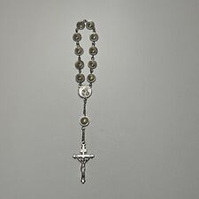 St. anthony one for sale  Windermere
