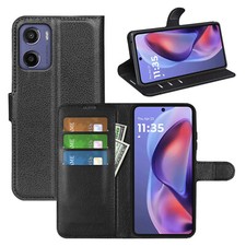 Handy tasche motorola gebraucht kaufen  Bornheim