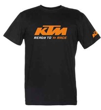 Shirt con stampa usato  Angri