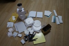 Huge joblot sublimation for sale  MANCHESTER