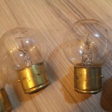Vintage volt watt for sale  BRAINTREE