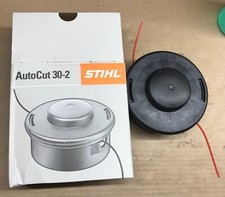 Oem stihl 4002 for sale  Baltimore