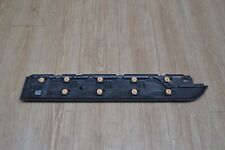 828201664r riginal renault gebraucht kaufen  Bocholt