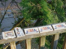 Cat meow smuckers for sale  Collingswood