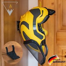 Helmhalterung protos integral gebraucht kaufen  Egesheim