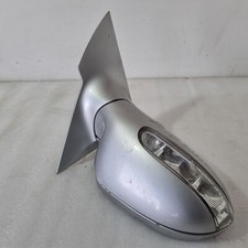 Ck15 mercedes w209 gebraucht kaufen  Hünfeld