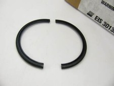 Fel pro bs30136 for sale  Houston