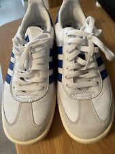 adidas barcelona for sale adidas barcelona for sale SCARBOROUGH