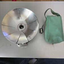 Vintage walz flashmaster for sale  Richmond
