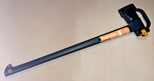 Fiskars spaltaxt a26 gebraucht kaufen  Kaiserslautern