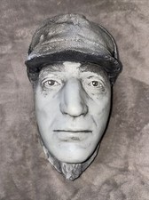 Basil rathbone sherlock for sale  Norman