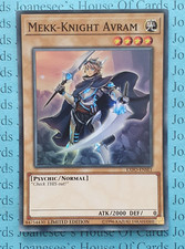 Exfo ense1 mekk for sale  HULL