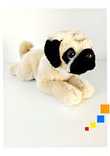 Peluche stuffed animal d'occasion  Plouzané