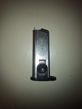 Smith wesson sw380 for sale  Schererville