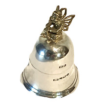 Sterling silver tooth for sale  UK
