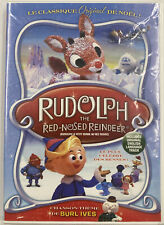 dvd rudolph comprar usado dvd rudolph comprar usado Enviando para Brazil