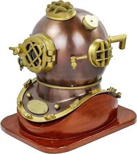 Scuba diving nautical for sale  Denver