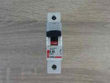 Tenby b40 40a for sale  HAILSHAM
